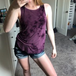 American eagle Soft & sexy tank